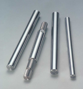 所述泄压阀体的表面设置有泄压阀盖