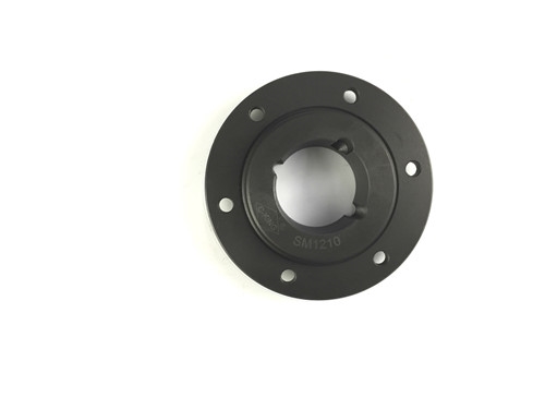 中国山东国际经济技术合作有限公司共对外投资了8家企业